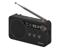 AIWA RS-77PLL/BK Czarny - 1610224 - zdjęcie 3